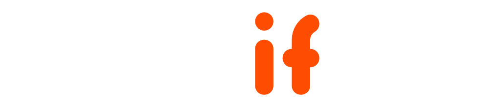 moxifoxi logo